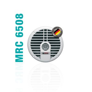 Coppia Diffusori Da Incasso Marine German Maestro Mrc6508 0