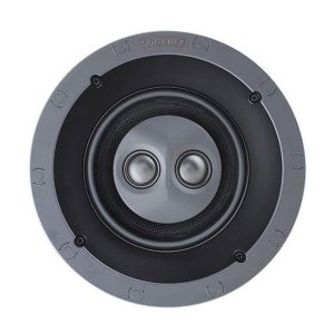 Difusore Da Incasso Sonance Vp62r Sstsur Tl 0