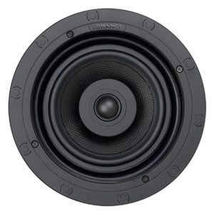 Difusore Da Incasso Sonance Vp62r Tl 0