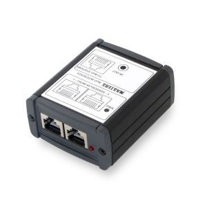 Interfaccia Auto Switch Masters Mra As1 0