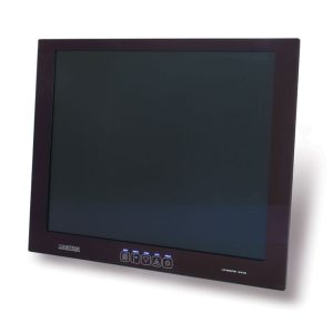 Kit Installazione Monitor Glass 19 M19 Kit 0