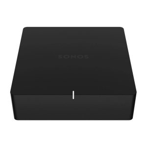Player Sonos Port