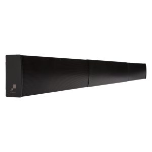 Sound Bar Sonance Sb46m 0