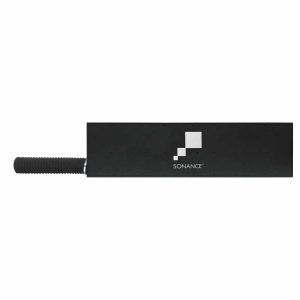 Bps6 Tl Subwoofer Ultrapiatto