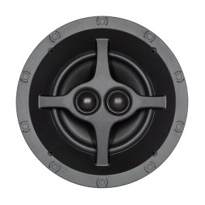 C6r Sst Da Incasso