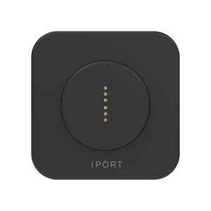 Connect Pro Wallstation