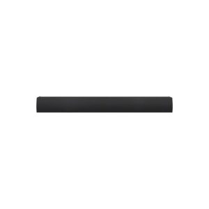 Soundbar Sonance Sb 46 65