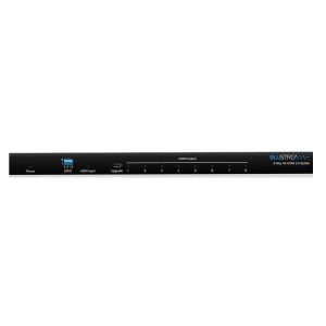 Splitter Hdmi 4k Sp18