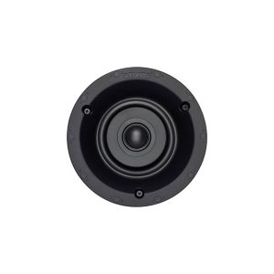 Vp42r Circolari Controsoffitto
