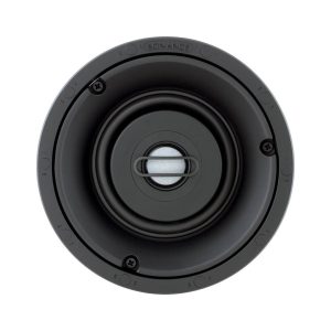 Vp48r Circolari Controsoffitto