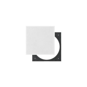 Vp4sq Quadrati Controsoffitto
