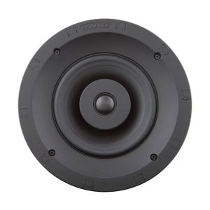 Vp60r Circolari Controsoffitto