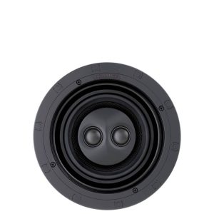 Vp62 R Sst Ultrapiatto Da Incasso
