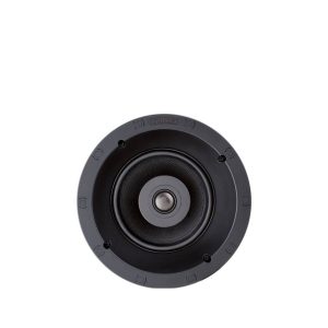 Vp62r Tl Ultrapiatto Da Incasso