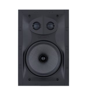 Vp66 Stt Sur Single Stereo