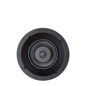Vp66r Tl Ultrapiatto Da Incasso