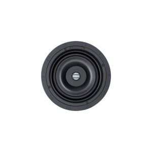 Vp68r Circolari Controsoffitto