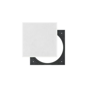 Vp6sq Quadrati Controsoffitto