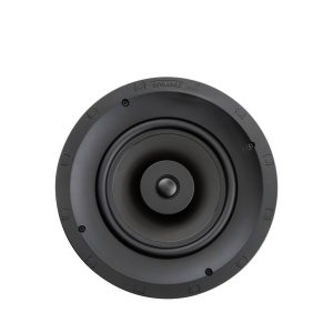 Vp80r Circolare Controsoffitto