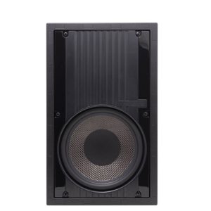Vp85 W Woofer Da Incasso
