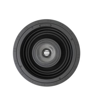 Vp88r Circolare Controsoffitto