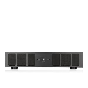 Dsp2 750 Mkii Sonance