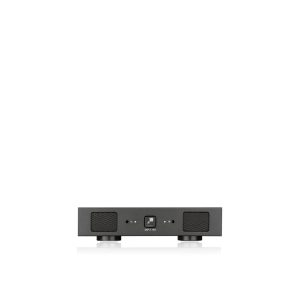 Sonamp Dsp 2 150 Mkii