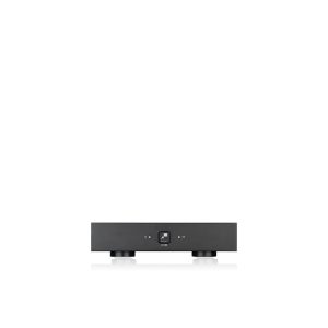 Sonamp Finali Digitali 2 100