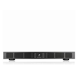 Sonamp Finali Digitali Dsp8 130 Mkii