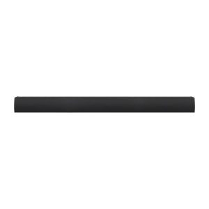 Soundbar Sonance Sb46 85