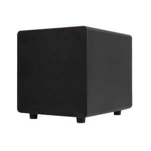 Subwoofer D8 Sonance