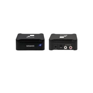 Trasmettitore Wireless Subwoofer Impact