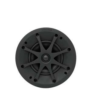 Visual Performance Extreme Vpxt6r