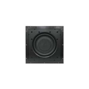 Vp Visual Performance Subwoofer Sonance