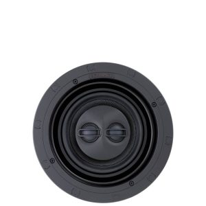 Vp66r Stt Sur Single Stereo Surround