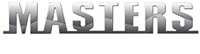 masterslab-logo